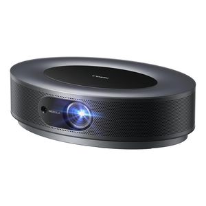 ویدئو پروژکتور انکر مدل cosmos max با رزولوشن 4096x2160|4k